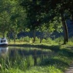 canal-burgundy-charming-bed-and-breakfast-burgundy