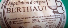 fabulous-cheese-bed-&-breakfast-burgundy