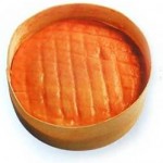 epoisses-cheese-bed-and-breakfast-burgundy