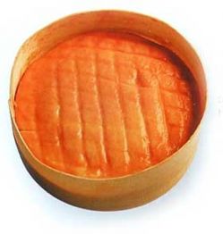 epoisses-cheese-bed-&-breakfast-burgundy