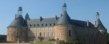 b-and-b-puisaye-burgundy