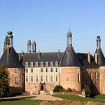 bed-and-breakfast-saint-fargeau