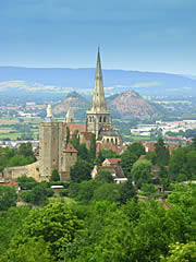 autun-bed-and-breakfast