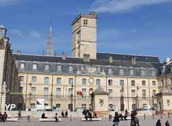 philippe-le-bon-tower-guest-house-dijon