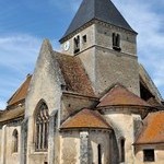 druyes-charming-guest-house-burgundy