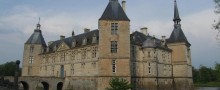 bed-and-breakfast-sully-burgundy
