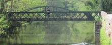 guests-rooms-cousin-valley-yonne-burgundy
