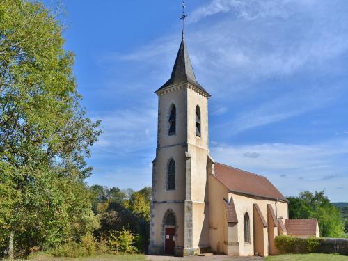 pierre-perthuis-church-burgundy