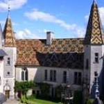rochepot-chateau-bed-breakfast-burgundy