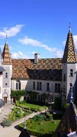 rochepot-chateau-bed-breakfast-burgundy