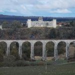 druyes-burgundy-b&b