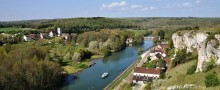 canal-burgundy-guest-house
