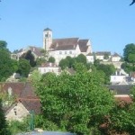 chatel-censoir-canal-burgundy-guest-house