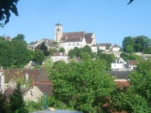 chatel-censoir-canal-burgundy-guest-house