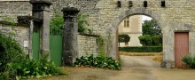 jouancy1