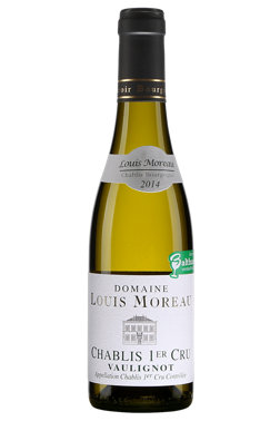 bed-breakfast-wines-chablis