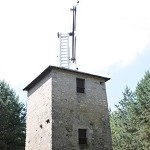 chappe-tower-burgundy