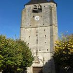 exquisite-guest-house-chablis