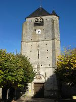 exquisite-guest-house-chablis
