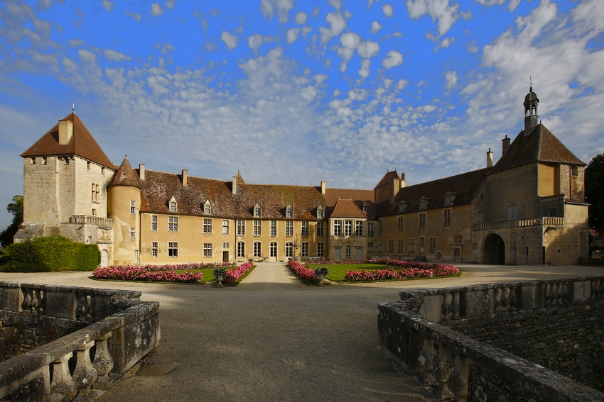 bed-and-board-guests-burgundy
