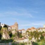 semur-direct-booking-b&b