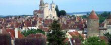 semur-bnb-direct-booking-burgundy-carpe-diem