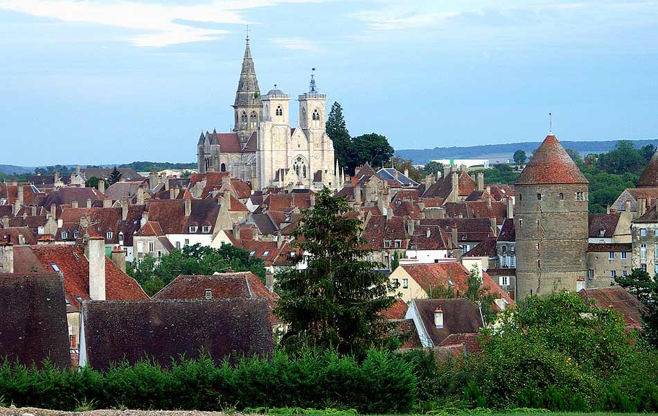 semur-bnb-direct-booking-burgundy-carpe-diem