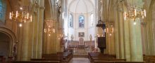 basilique-saulieu