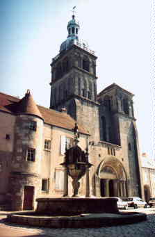 saulieu-guest-house-burgundy