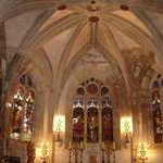 church-attractive-bed-and-breakfast-burgundy