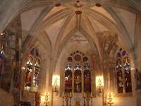 church-attractive-bed-and-breakfast-burgundy