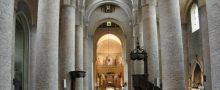 saint-philibert-burgundy