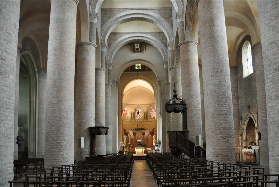 saint-philibert-burgundy