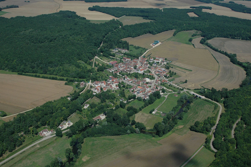 guests-rooms-yonne-burgundy