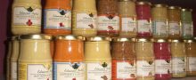 gastronomy-carpe-diem-burgundy