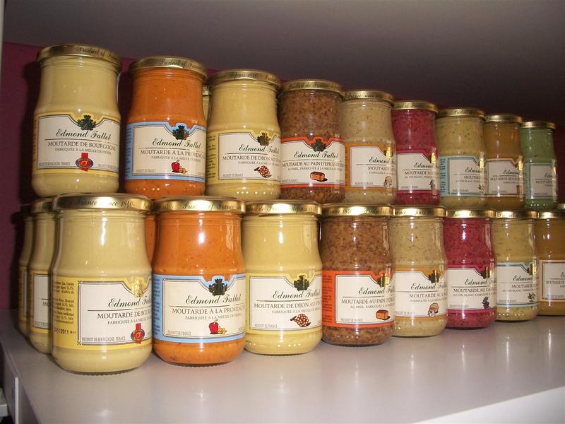 gastronomy-carpe-diem-burgundy