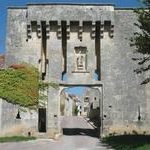 flavigny-guest-house-burgundy