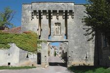 flavigny-guest-house-burgundy