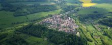 flavigny-charming-guest-house