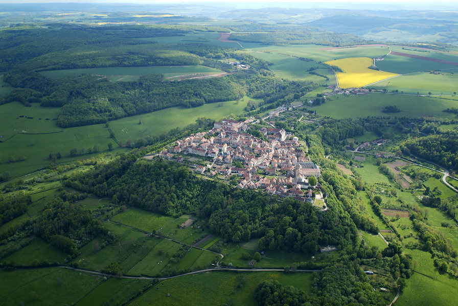 flavigny-charming-guest-house