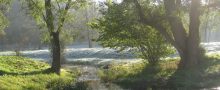 jewels-serein-guest-house