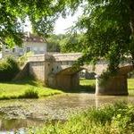 jewel-serein-guest-house