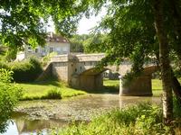 jewel-serein-guest-house