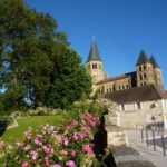 paray-charming-guest-house