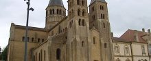 cluny-charming-guest-house