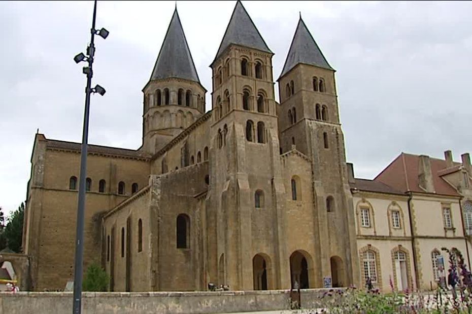 cluny-charming-guest-house