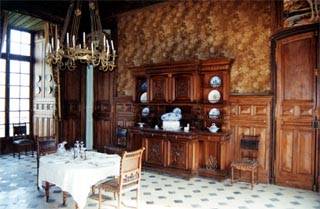 burgundy-guest-house