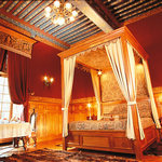 cosy-guest-rooms