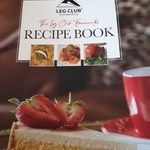 fine-dining-recipe-burgundy
