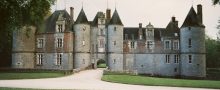 chateaufleurigny